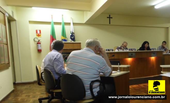 O LOURENCIANO LOURENCO CRESPO.jpg